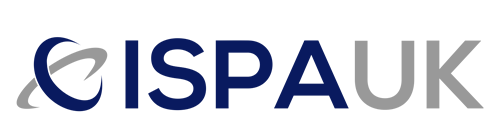 ISPA brings together the UK internet industry to provide essential support through innovation, knowledge and experience in order to benefit the UK economy and society.
