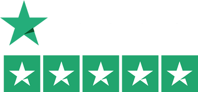 VoiceHost TrustPilot Reviews