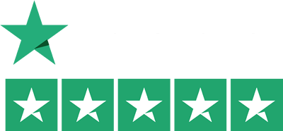 Trustpilot