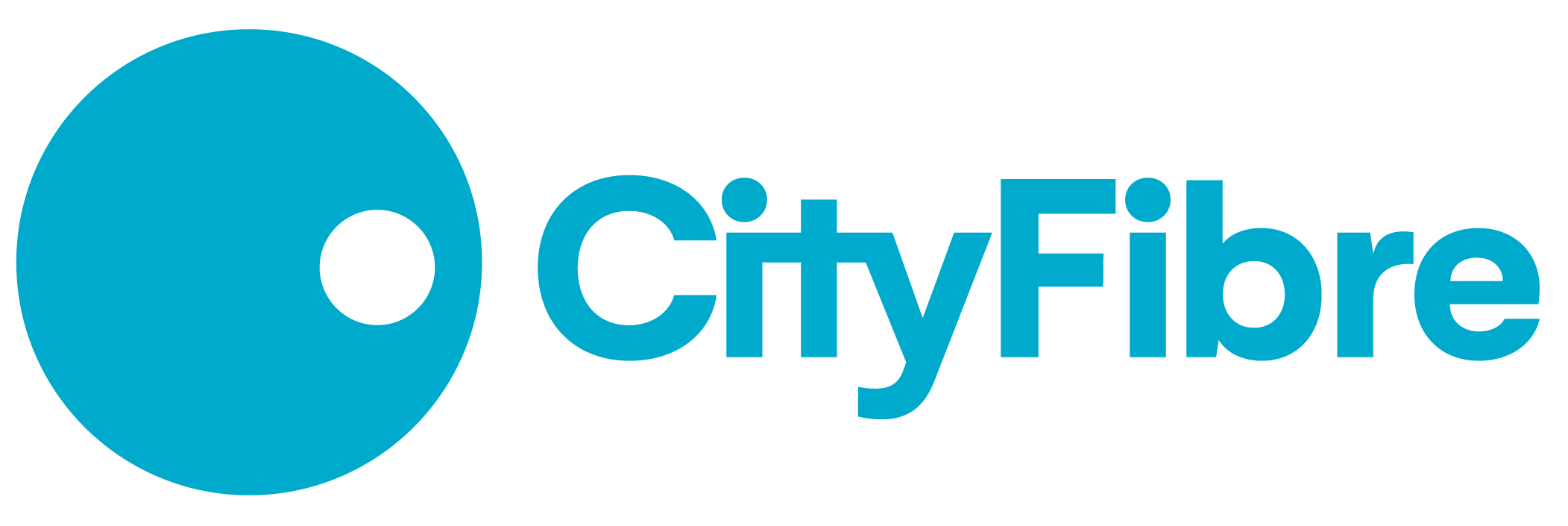 CityFibre Leased Line Provider