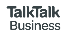 TalkTalk Business Leased Line Provider
