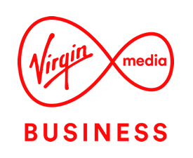 Virgin Media Business Leased Line Provider