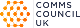 Comms Council UK is a membership-led organisation that both represents and supports telecommunications companies that provide services to business and residential customers in the UK.