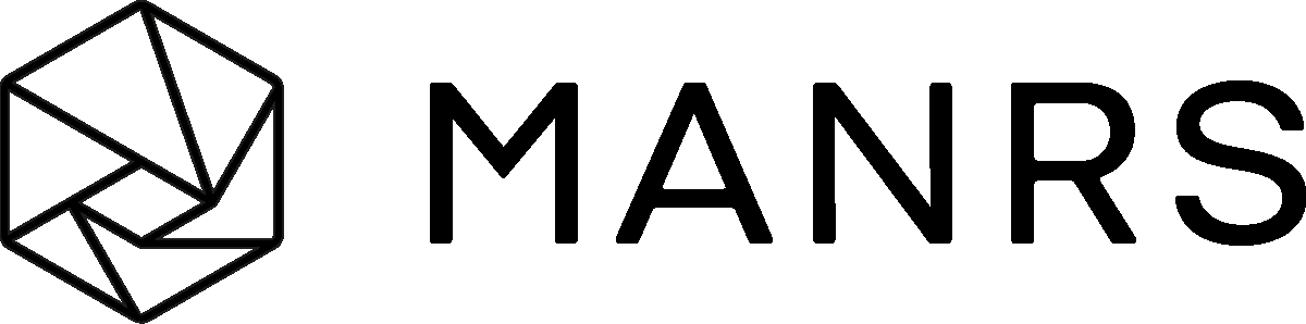 Protect the Internet. Mutually Agreed Norms for Routing Security (MANRS) is a global initiative that helps reduce the most common routing threats