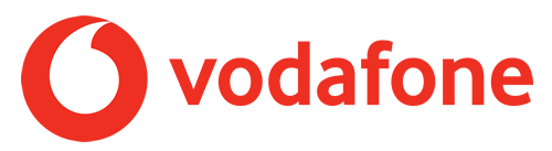 Vodafone Business Leased Line Provider