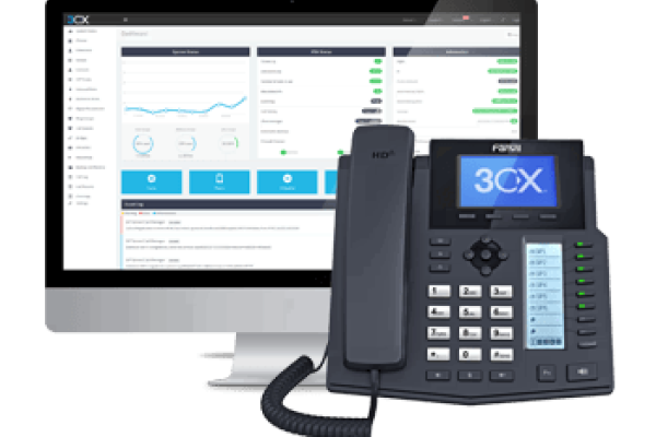 3CX Sip Trunking Supported Provider status and Interop