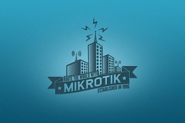 Mikrotik Routers and Networking