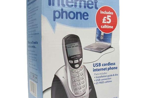 FreshTel Tesco VoIP collapse