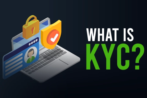 What-is-KYC-and-why-is-it-important