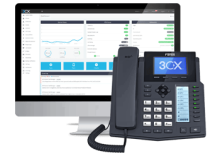 3CX Sip Trunking Supported Provider status and Interop