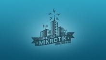 Mikrotik Routers and Networking