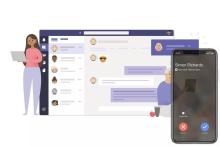 Microsoft Teams Integration SIP Trunk and Hosted PBX