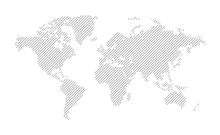 Origin-Based Telephone Call Surcharges