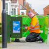 CityFibre ALT Nets ITS Trooli Freedom Fibre