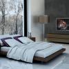 TigerTMS iCharge and iLink for Hotels